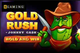 Game 2 Luxury Casino