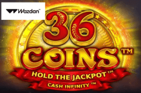 Game 6 Luxury Casino