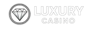 Luxury Casino